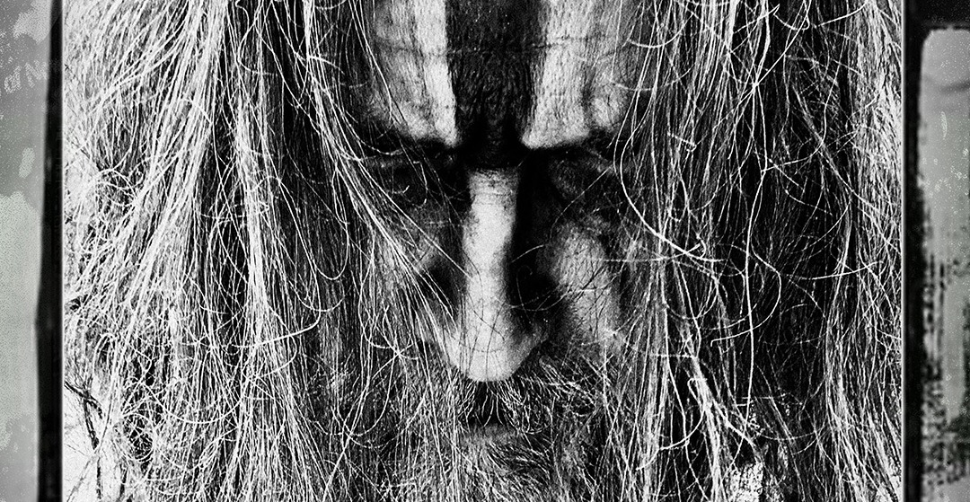 ROB ZOMBIE, nouveau vidéoclip « Punks And Demons » à découvrir, nouvel album annoncé