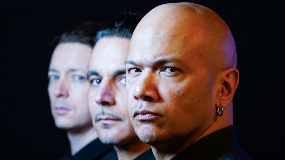 DANKO JONES, nouveau vidéoclip « Diamond In The Rough » feat. Marty Friedman à découvrir, nouvel album annoncé, 1 date en France