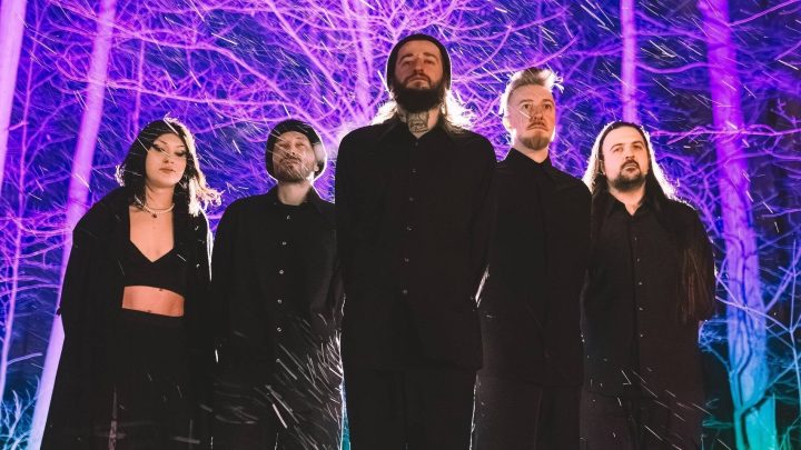 STERILIZING THE DECEASED, nouveau vidéoclip « Recovery » à découvrir, nouvel EP déjà dispo
