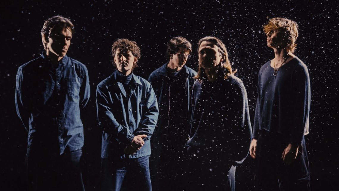 BLOOM, nouveau vidéoclip « Out Of Reach » à découvrir, nouvel album annoncé, 1 date en France