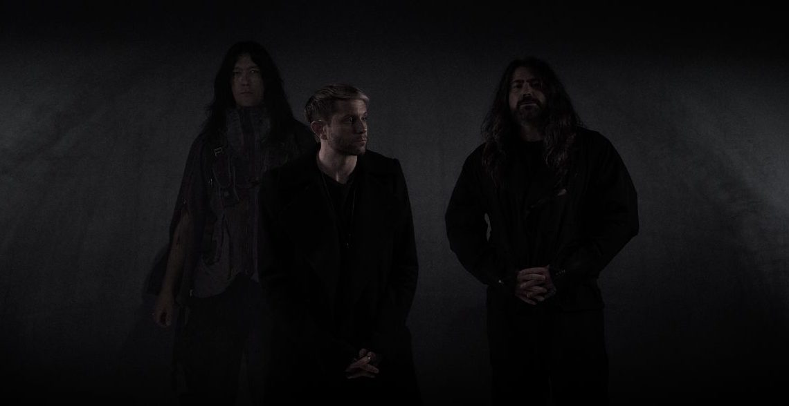 HEALTH, nouveau vidéoclip « VIBE COP » à découvrir, nouvel album en fin d’année