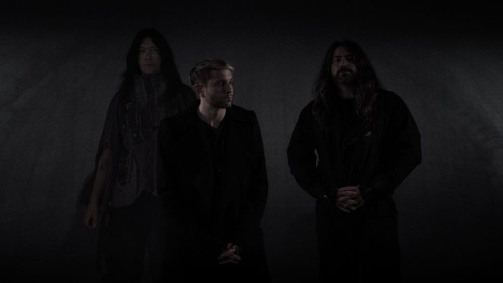 HEALTH, nouveau vidéoclip « VIBE COP » à découvrir, nouvel album en fin d’année