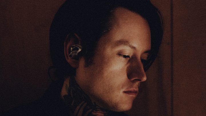 BAD OMENS, nouveau vidéoclip « Dying To Love » à découvrir, 1 date en France BAD OMENS, nouveau vidéoclip « Dying To Love » à découvrir, 1 date en France