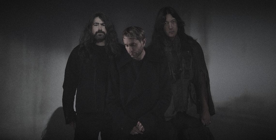 HEALTH, nouveau single « Thought Leader » à découvrir, nouvel album pour bientôt HEALTH, nouveau single « Thought Leader » à découvrir, nouvel album pour bientôt