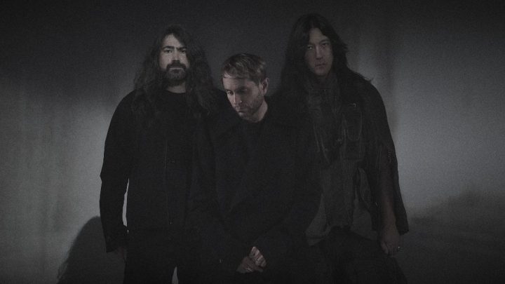 HEALTH, nouveau single « Thought Leader » à découvrir, nouvel album pour bientôt HEALTH, nouveau single « Thought Leader » à découvrir, nouvel album pour bientôt