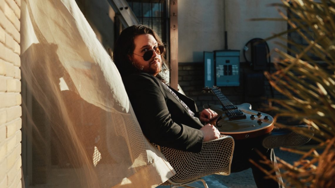 MAMMOTH, nouveau vidéoclip « Same Old Song » à découvrir, nouvel album dispo MAMMOTH, nouveau vidéoclip « Same Old Song » à découvrir, nouvel album dispo