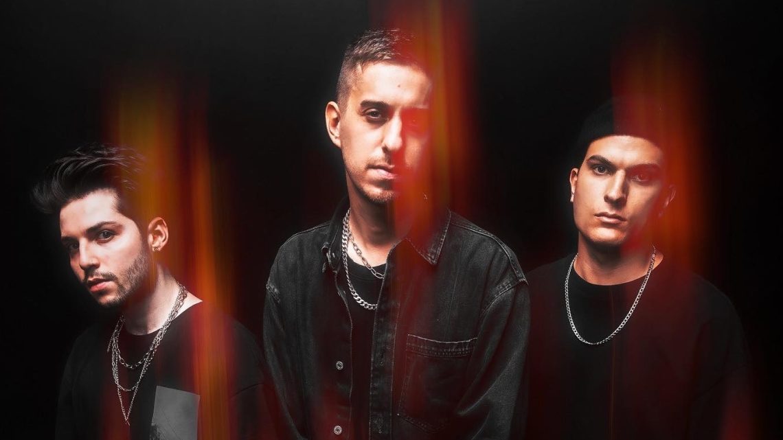 ERALISE, nouveau vidéoclip « Brand New Generation » feat. Dropout Kings à découvrir