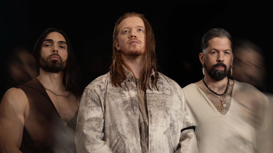 EQUILIBRIUM, nouveau vidéoclip « Nexus » à découvrir, nouvel album disponible