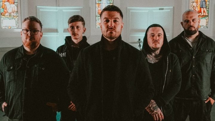 CULTURIST, nouveau vidéoclip « Bridge Flowers » à découvrir