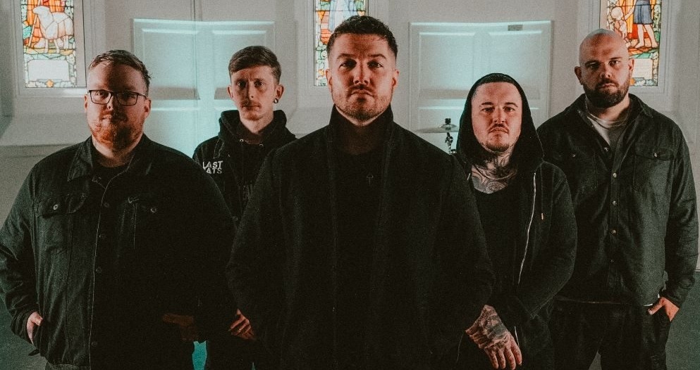 CULTURIST, nouveau vidéoclip « Bridge Flowers » à découvrir