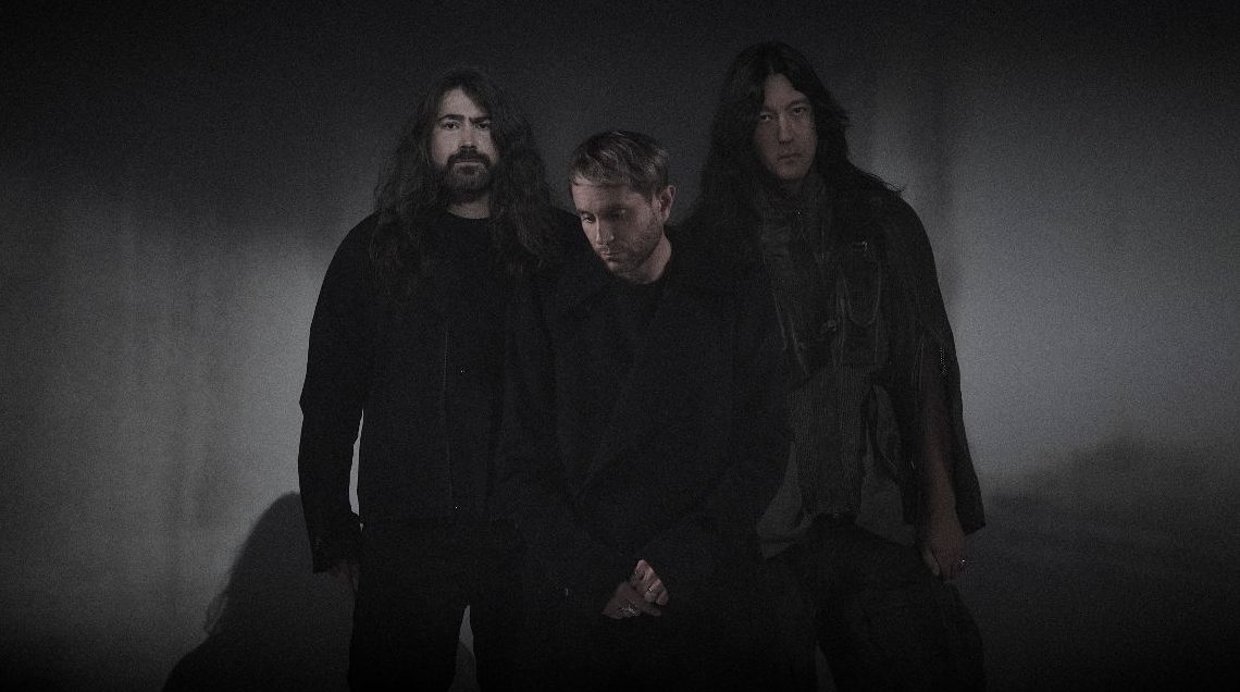 HEALTH, nouveau vidéoclip « You Died » à découvrir avant la sortie de leur nouvel album