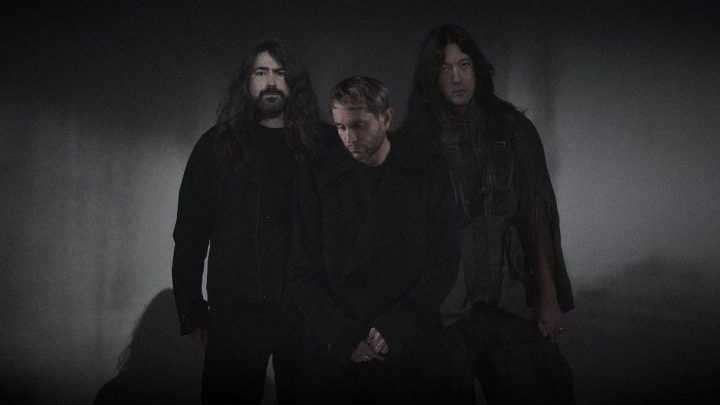 HEALTH, nouveau vidéoclip « You Died » à découvrir avant la sortie de leur nouvel album