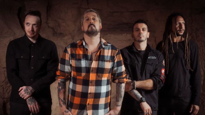 BUKOWSKI, nouveau vidéoclip « Headlights » à découvrir, nouvel album dispo