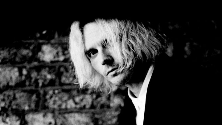 SICK JOY, nouveau vidéolip « Cinnamon Burn » à découvrir, nouvel album début 2026, 1 date en France