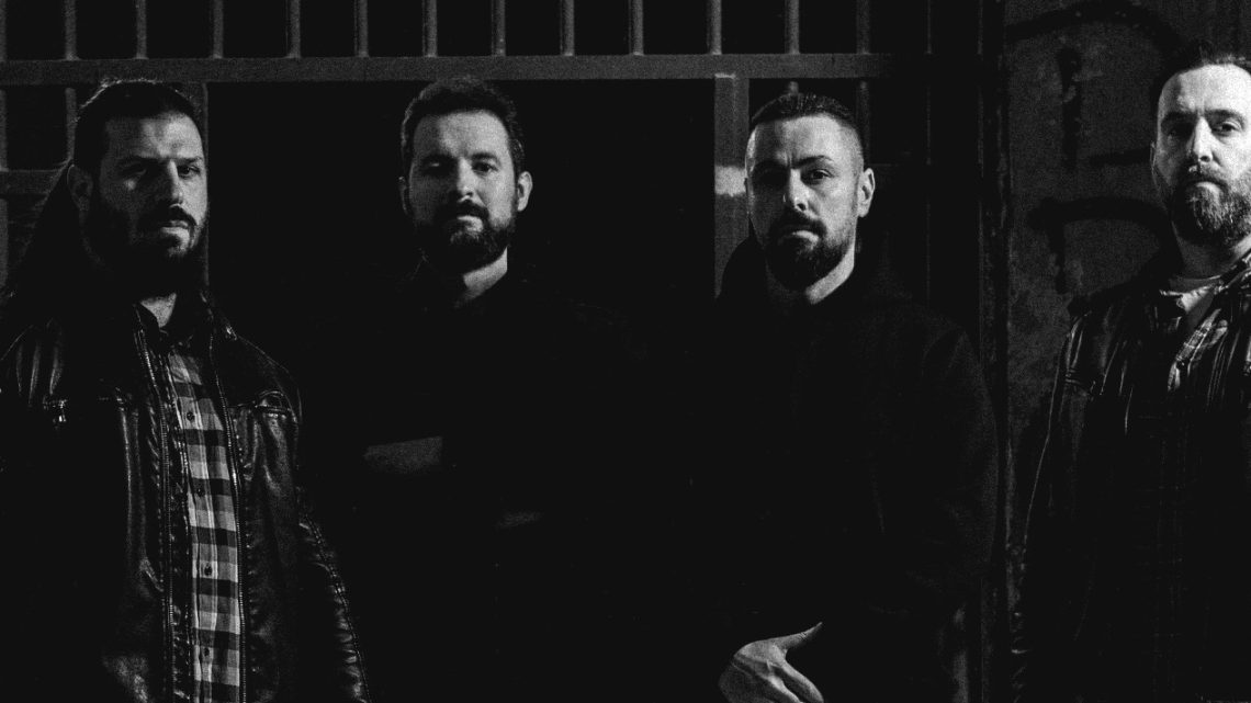 FULL HOUSE BREW CREW, nouveau vidéoclip « Free Fall » à découvrir, nouvel album annoncé