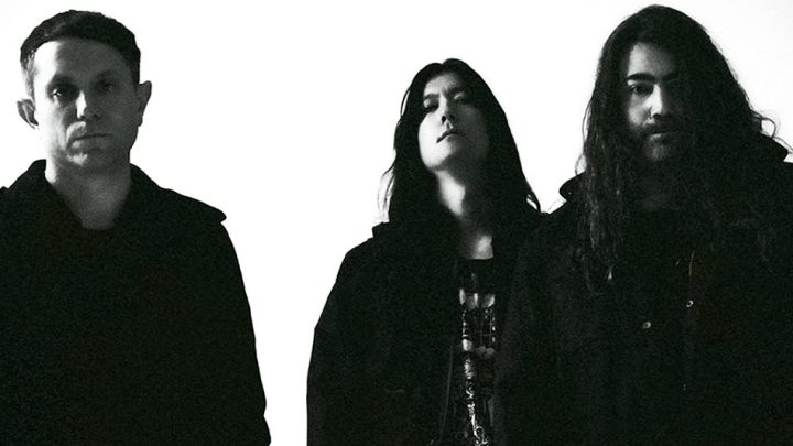 HEALTH, nouveau single « Shred Envy » à découvrir avant la sortie de leur nouvel album