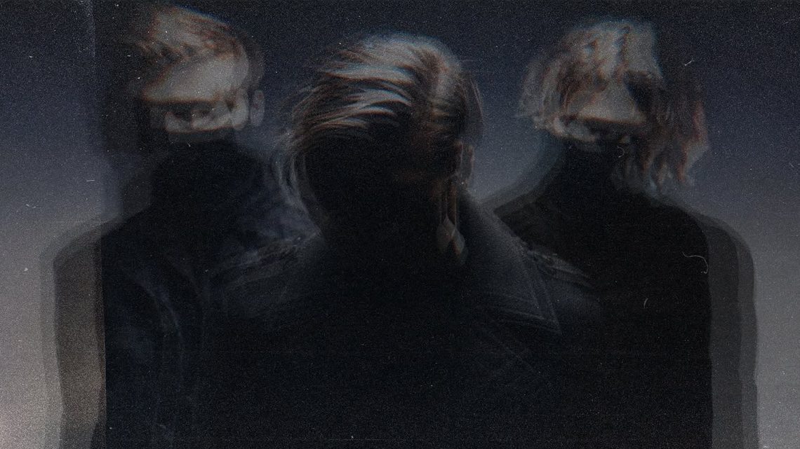 FORGED IN FIRE, nouveau vidéoclip « Entombed » feat. Nameless Planet à découvrir