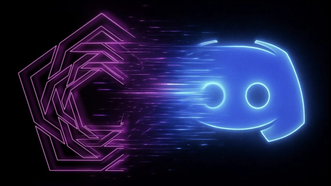 CARPENTER BRUT, nouveau vidéoclip « Leather Temple » à découvrir, nouvel album en 2026, en tournée avec 4 dates en France