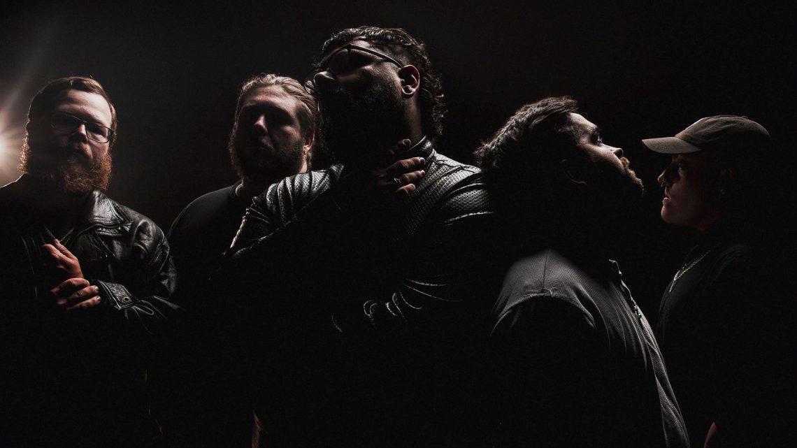 COMA WAVES, nouveau vidéoclip « IJUSTWANNALIVE » à découvrir