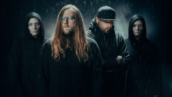 AWAKE THE DREAMER, nouveau single « See Through » à découvrir