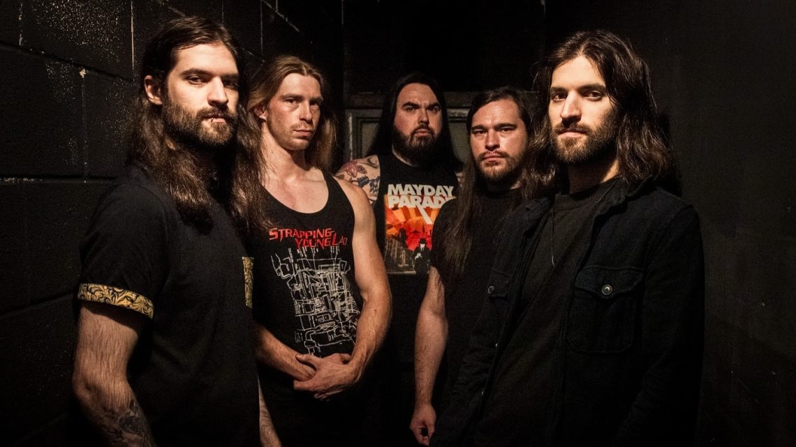 OPAL IN SKY, nouveau vidéoclip « The Artist » à découvrir, nouvel EP en préparation