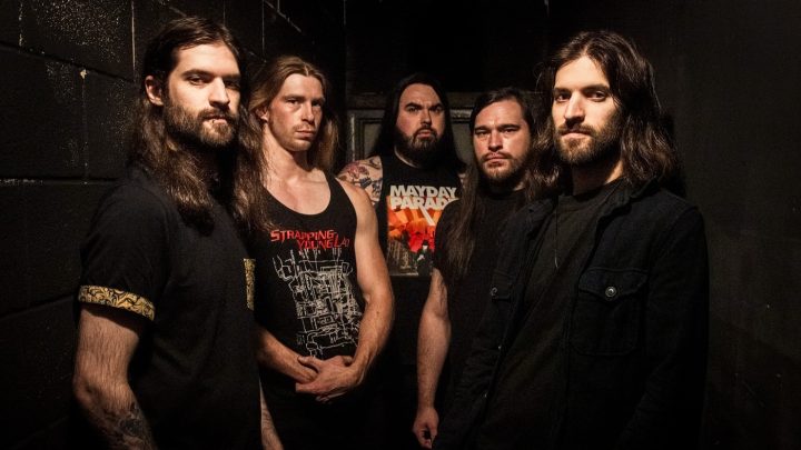 OPAL IN SKY, nouveau vidéoclip « The Artist » à découvrir, nouvel EP en préparation