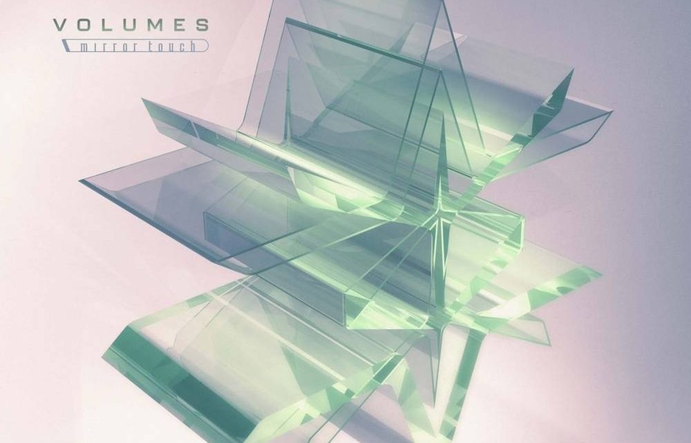 Mirror Touch, VOLUMES