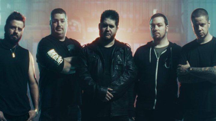 SAWYER PATH, nouveau vidéoclip « Nothing Left » à découvrir, nouvel EP dispo