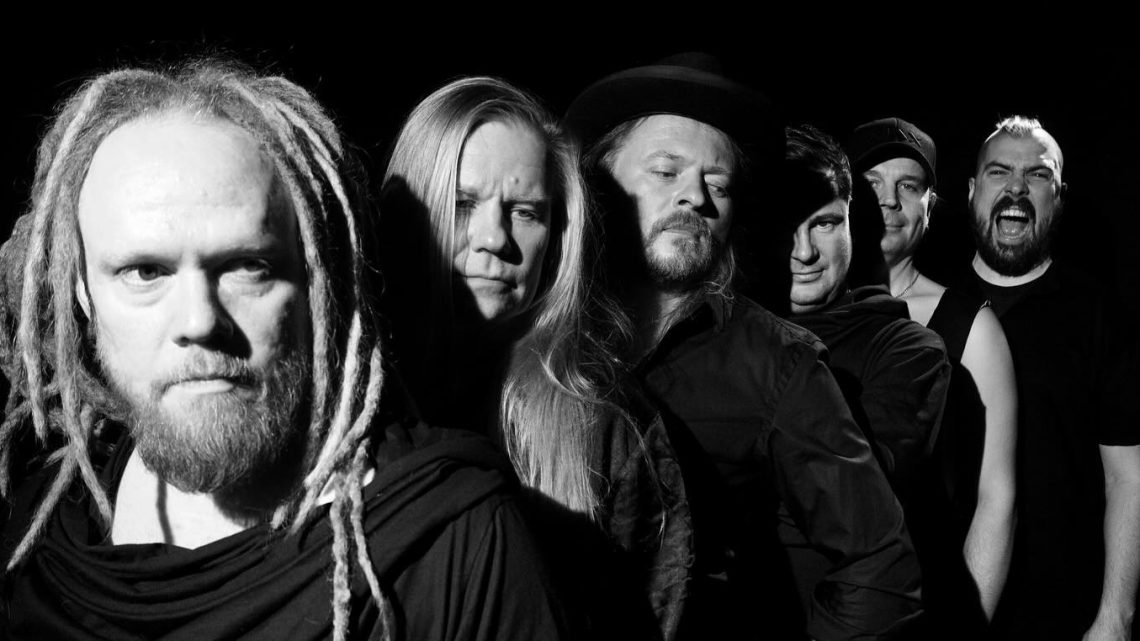 STRALE, nouveau vidéoclip « Blinding Lights (The Weeknd Cover) » à découvrir, nouvel EP dispo