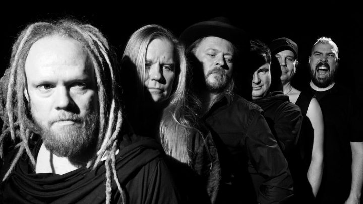 STRALE, nouveau vidéoclip « Blinding Lights (The Weeknd Cover) » à découvrir, nouvel EP dispo