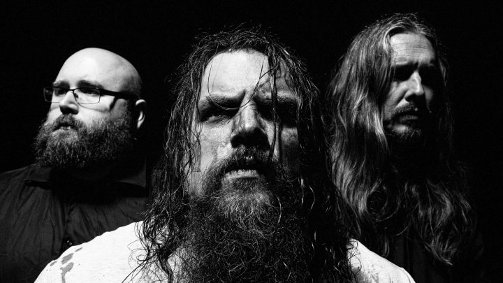 THE RETICENT, nouveau vidéoclip « The Bed of Wasps » à découvrir, nouvel album dispo