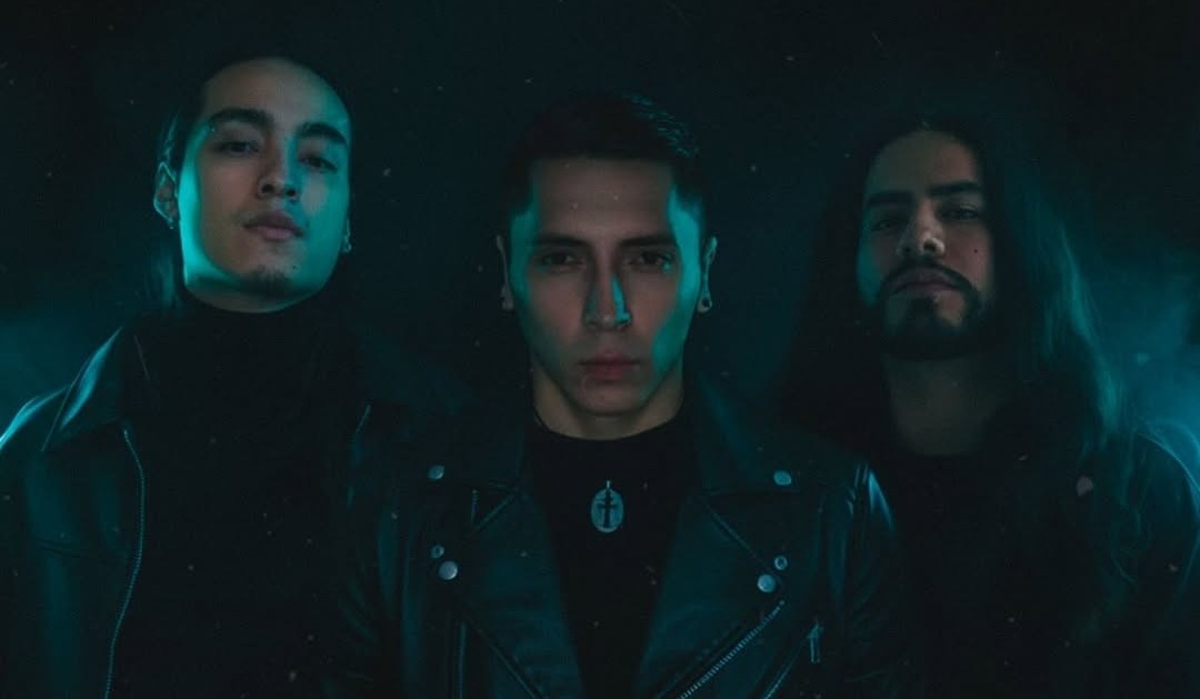 WRAITHFALL, nouveau vidéoclip « Lassitude » à découvrir