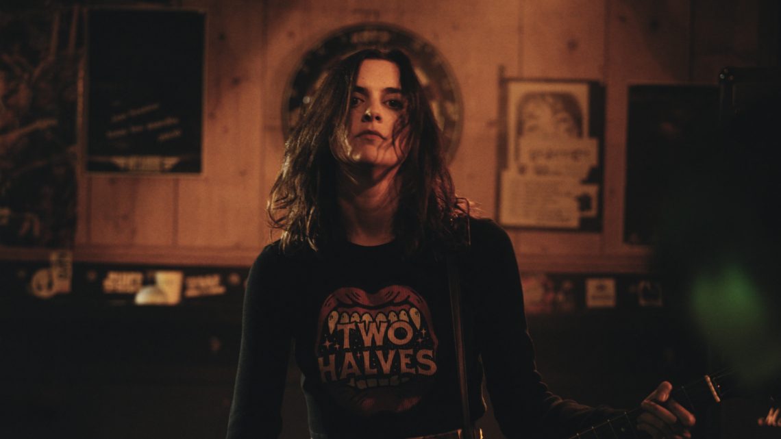 LAURA COX, nouveau vidéoclip « The Broken » à découvrir, nouvel album déjà dispo