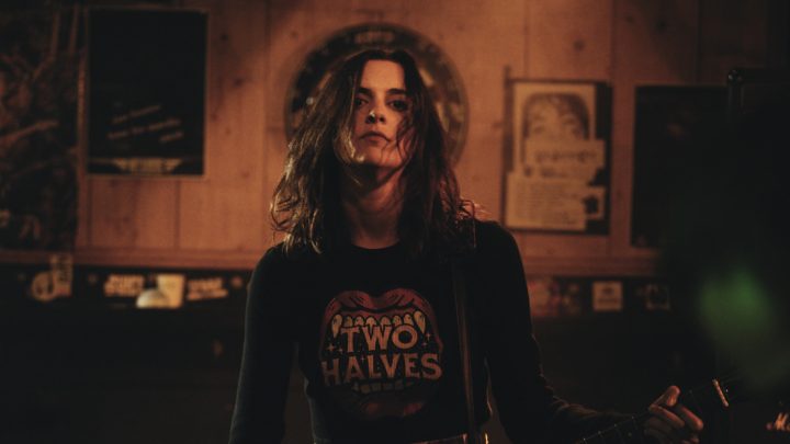 LAURA COX, nouveau vidéoclip « The Broken » à découvrir, nouvel album déjà dispo