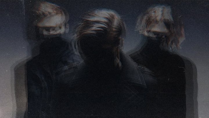 FORGED IN FIRE, nouveau vidéoclip « Entombed » feat. Nameless Planet à découvrir