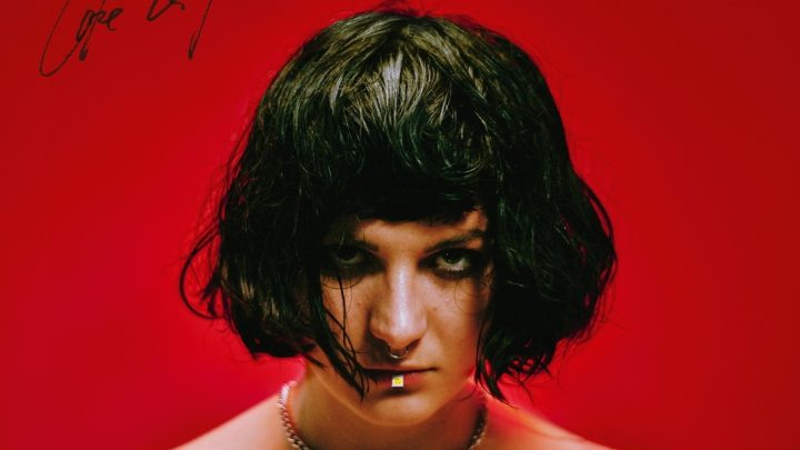 Life Is Just A Temporary Plan, ABBIE FALLS