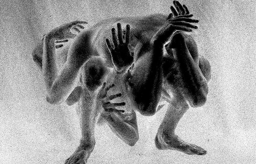 Nothing Remains the Same, LYING DAWN