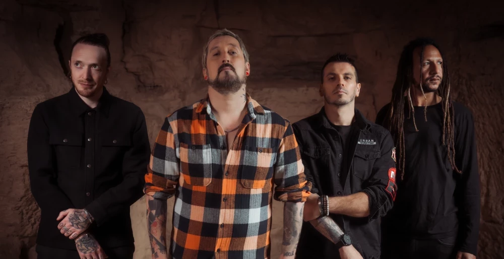 Interview avec Mathieu et Romain de Bukowski