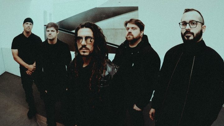 OBSIDIAN MIND, nouveau vidéoclip « Mirage » à découvrir