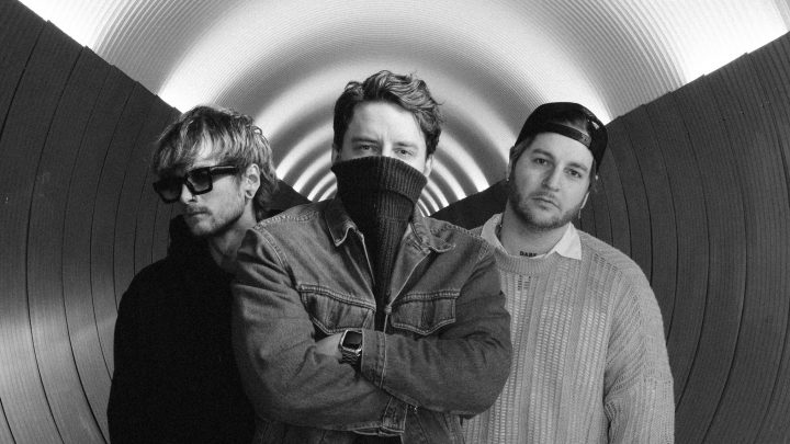 NORMANDIE, nouveau vidéoclip « Cyanide » à découvrir, nouvel EP à venir