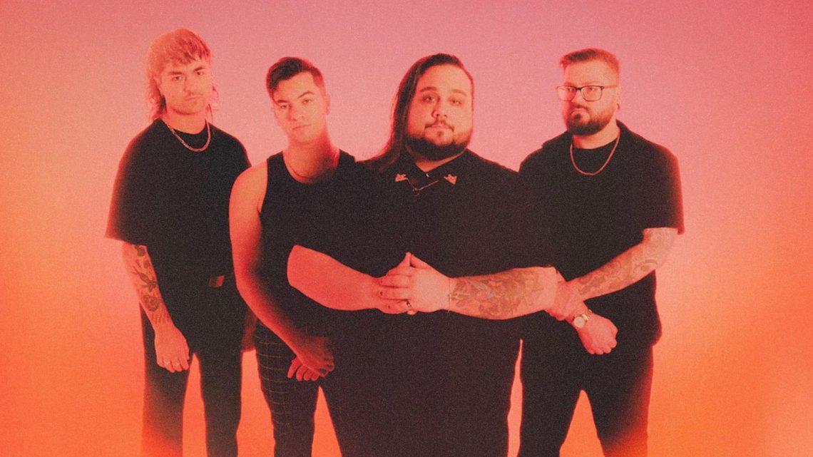 ARCHERS, nouveau vidéoclip « The Dirt » à découvrir, nouvelle signature avec Fearless Records