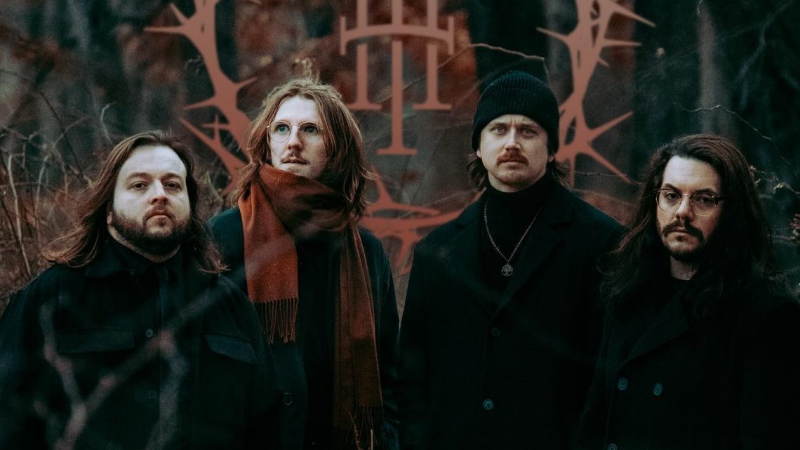 HOLLOW FRONT, nouveau vidéoclip « To The Ashes » à découvrir