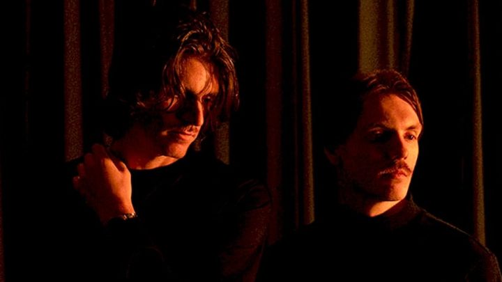 PEUR, nouveau vidéoclip « Dogma Dance » à découvrir