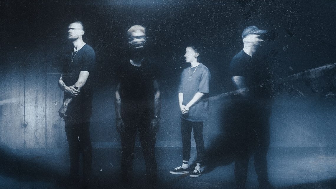 KEEP CLOSE, nouveau vidéoclip « Fever » à découvrir, premier EP dispo