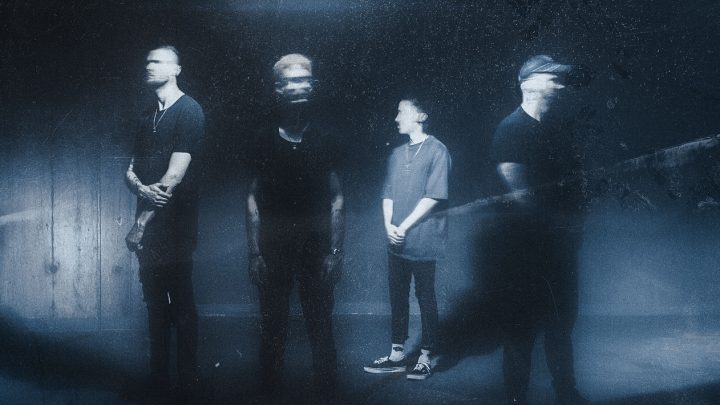 KEEP CLOSE, nouveau vidéoclip « Fever » à découvrir, premier EP dispo