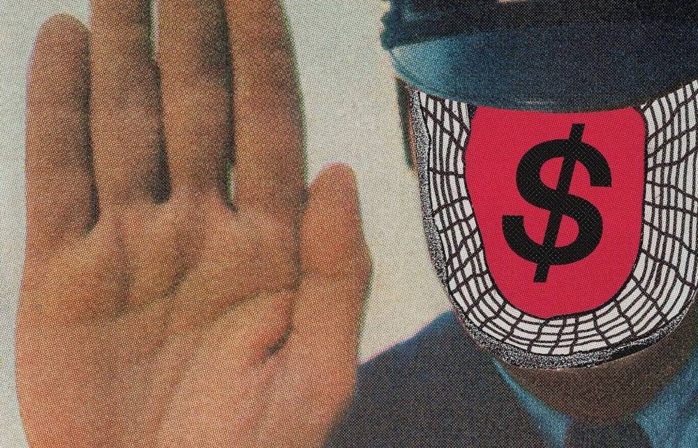 Cold 2 The Touch, ANGEL DU$T