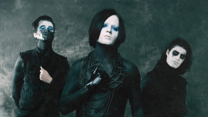 HEARTLAY, nouveau vidéoclip « Vilified » feat. Ivan King à découvrir