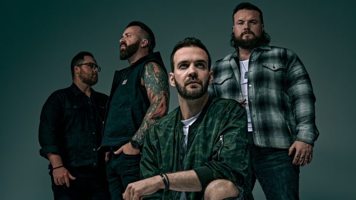 ENMY, nouveau single « Last One Standing » à découvrir