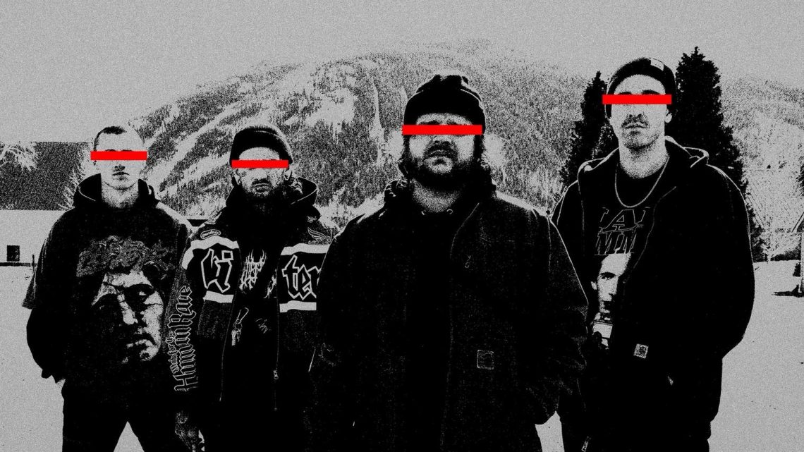 DEALER, nouveau vidéoclip « Pump Action Catatonia » à découvrir