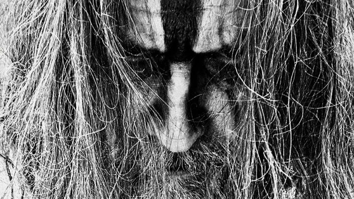 ROB ZOMBIE, nouveau vidéoclip « F.T.W. 84 » à découvrir, nouvel album dispo